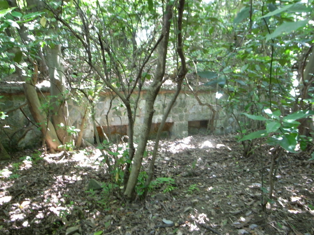 f:id:Yagyu8bei:20180603121102j:plain f:id:Yagyu8bei:20180603121102j:plain