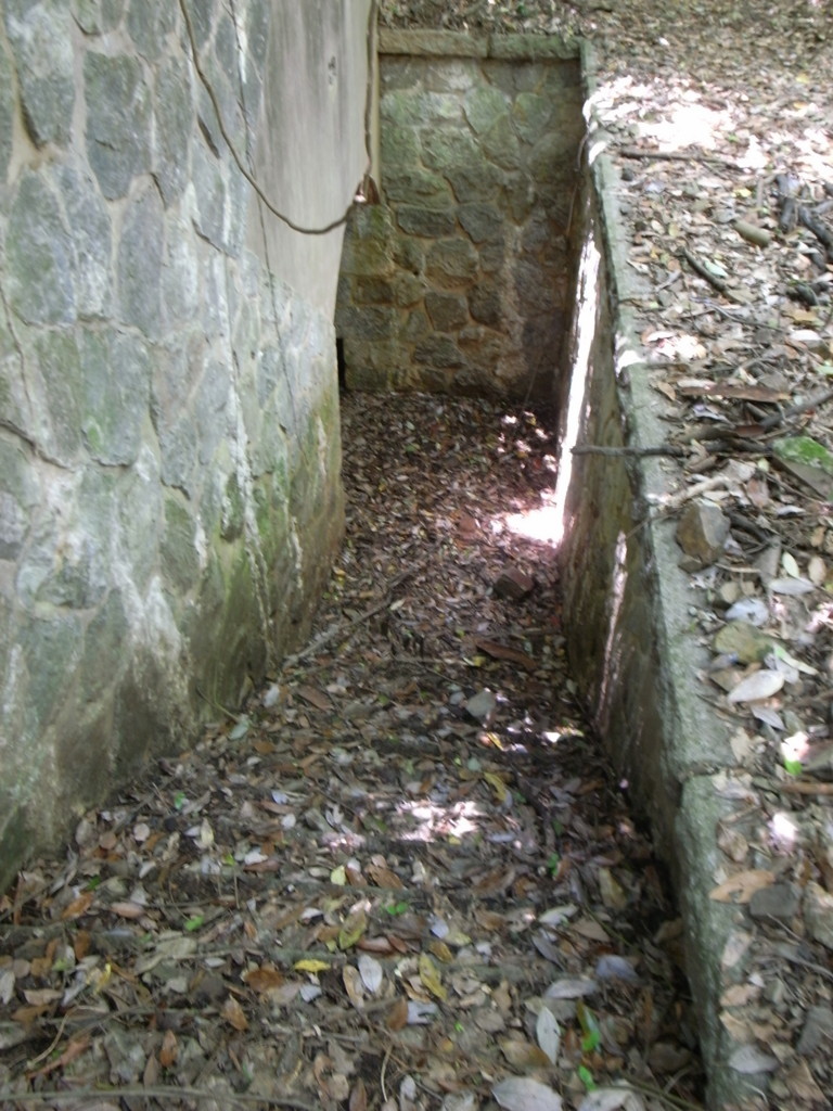 f:id:Yagyu8bei:20180603121135j:plain