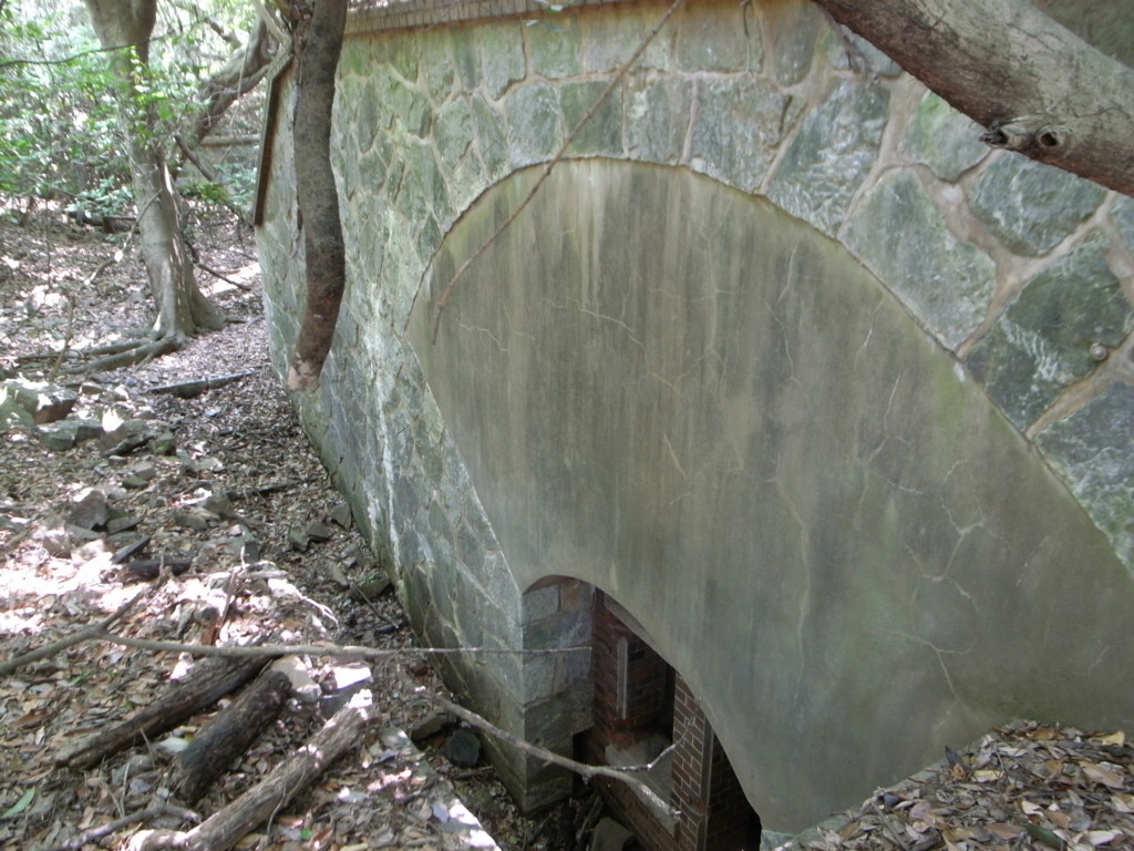 f:id:Yagyu8bei:20180603121253j:plain f:id:Yagyu8bei:20180603121253j:plain