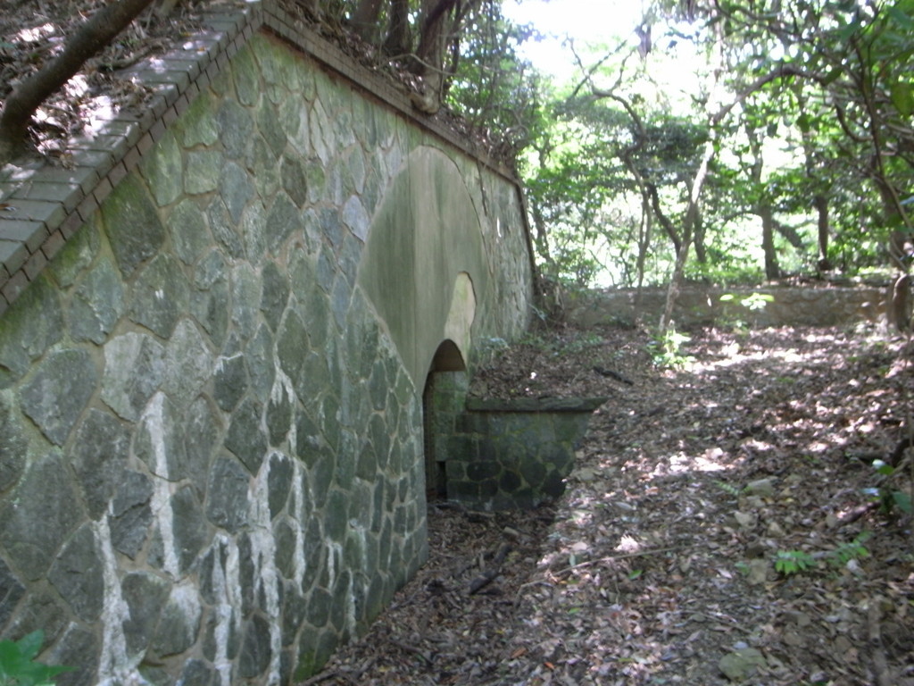 f:id:Yagyu8bei:20180603121801j:plain