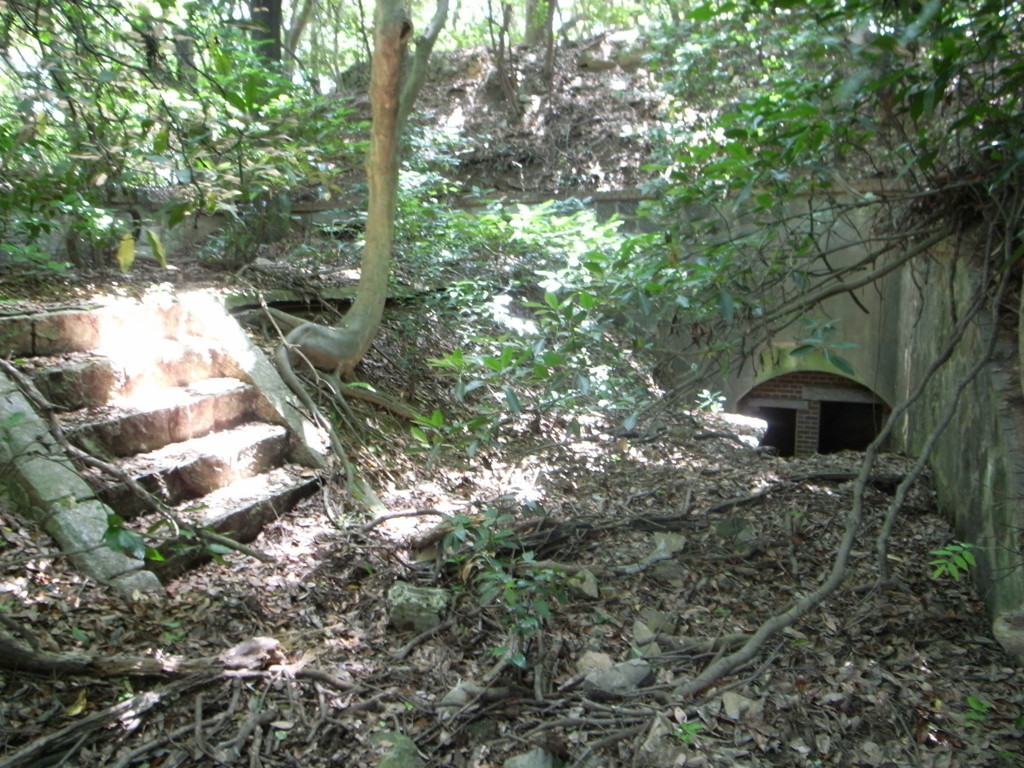 f:id:Yagyu8bei:20180603122425j:plain f:id:Yagyu8bei:20180603122425j:plain