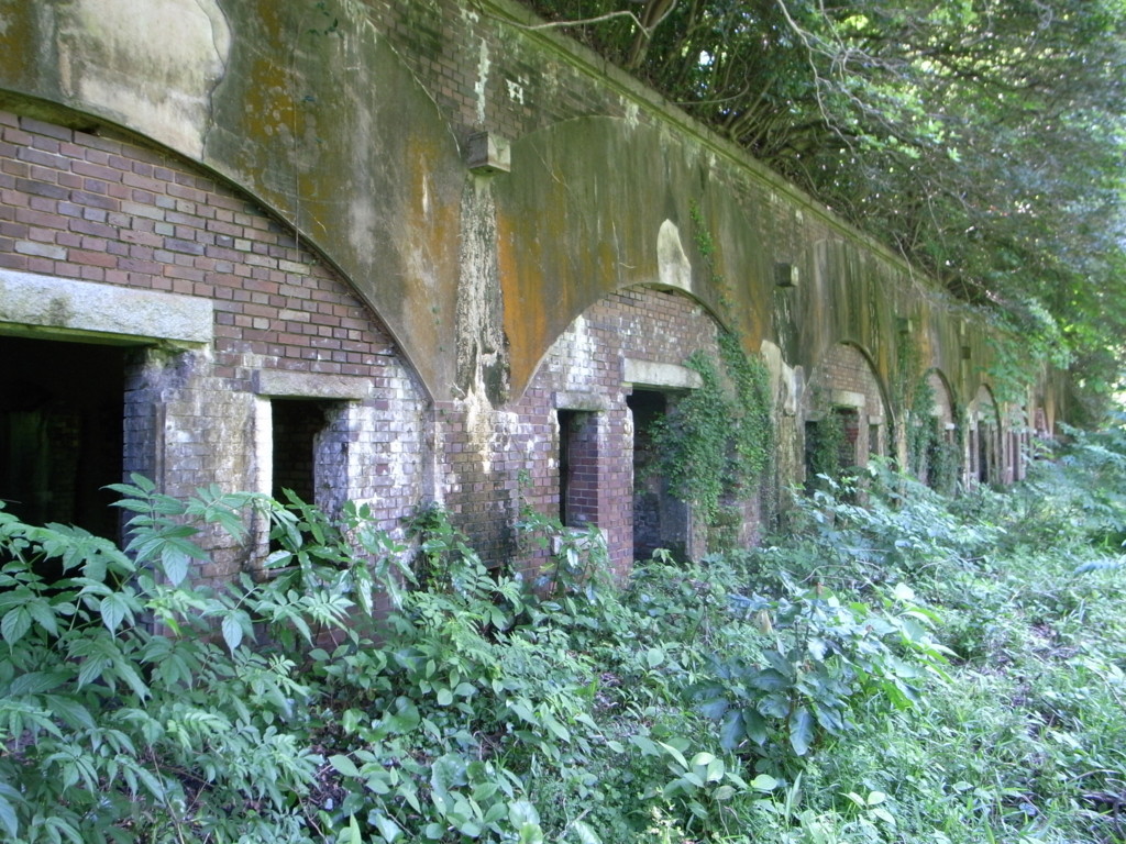 f:id:Yagyu8bei:20180603122717j:plain f:id:Yagyu8bei:20180603122717j:plain