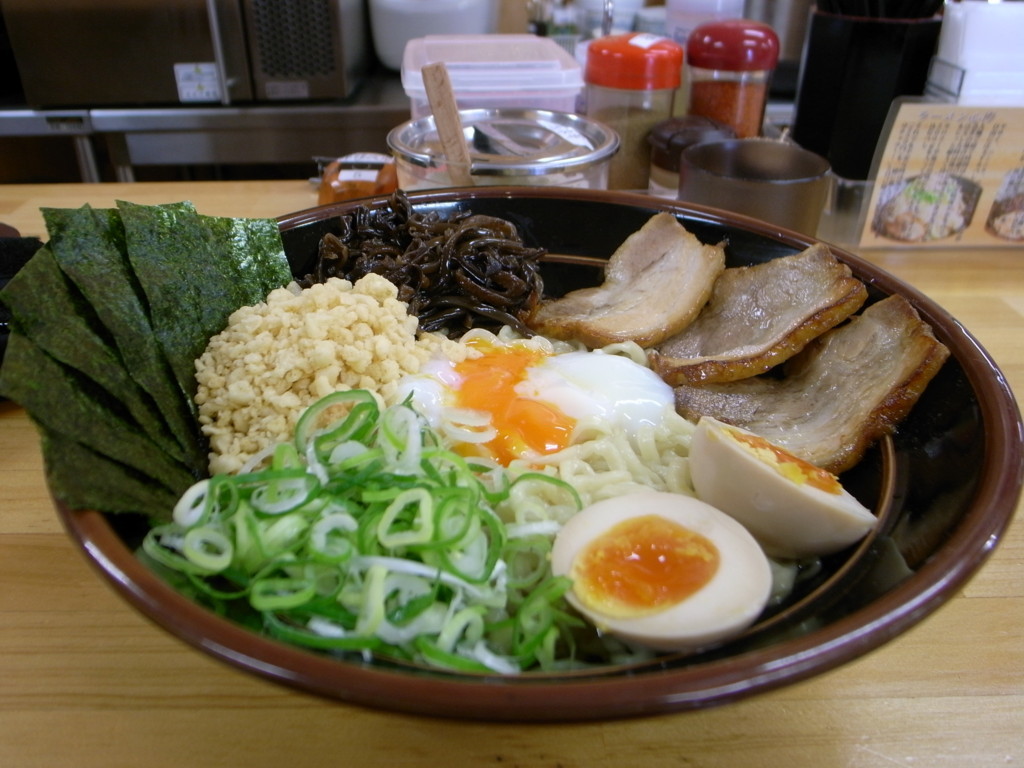 f:id:Yagyu8bei:20180603142120j:plain f:id:Yagyu8bei:20180603142120j:plain