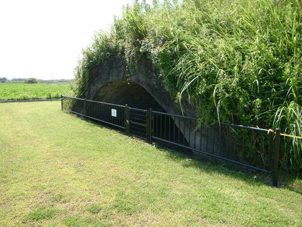 f:id:Yagyu8bei:20180716095150j:plain