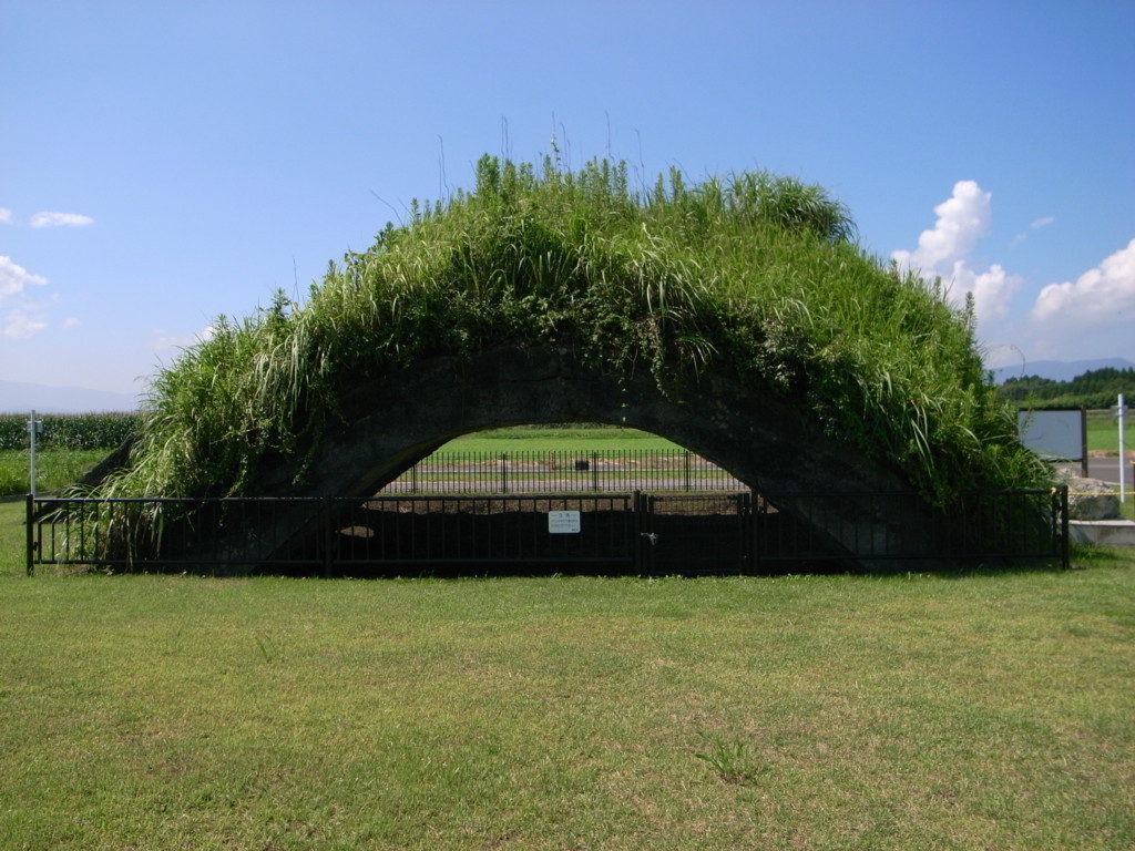 f:id:Yagyu8bei:20180716095200j:plain