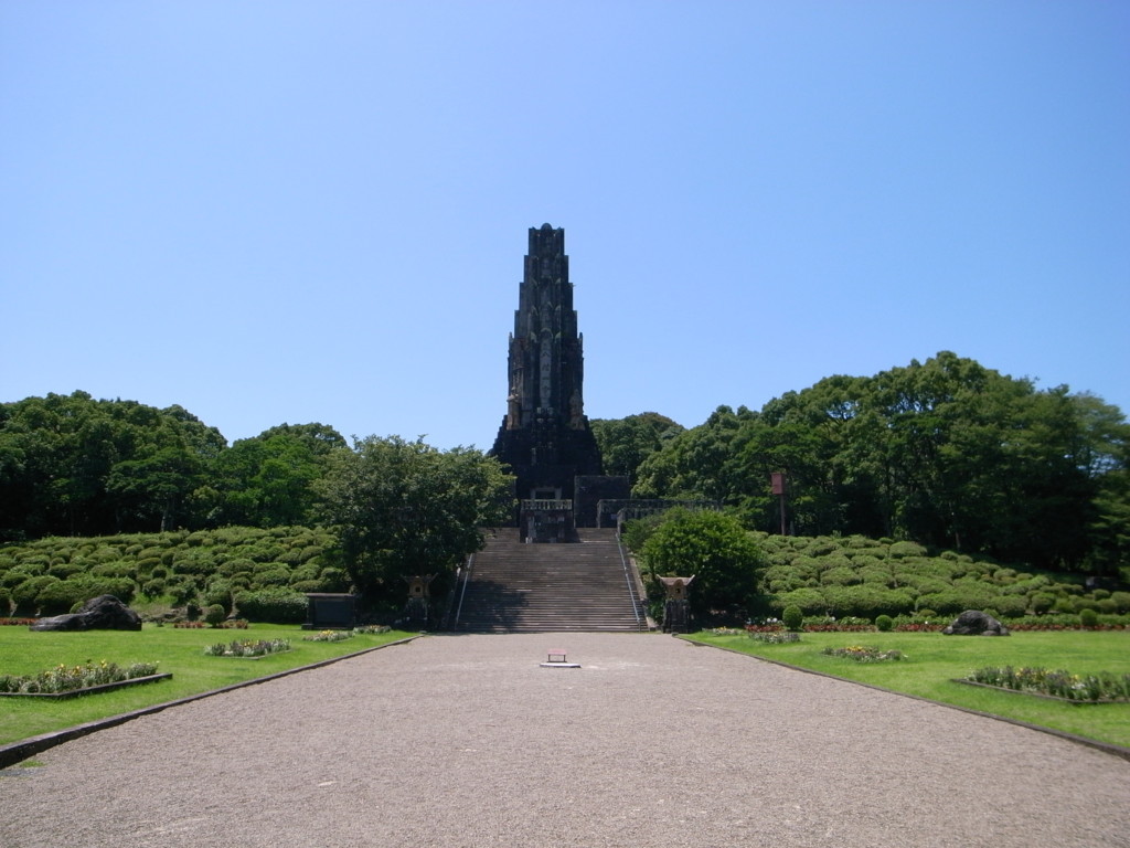 f:id:Yagyu8bei:20180716125925j:plain