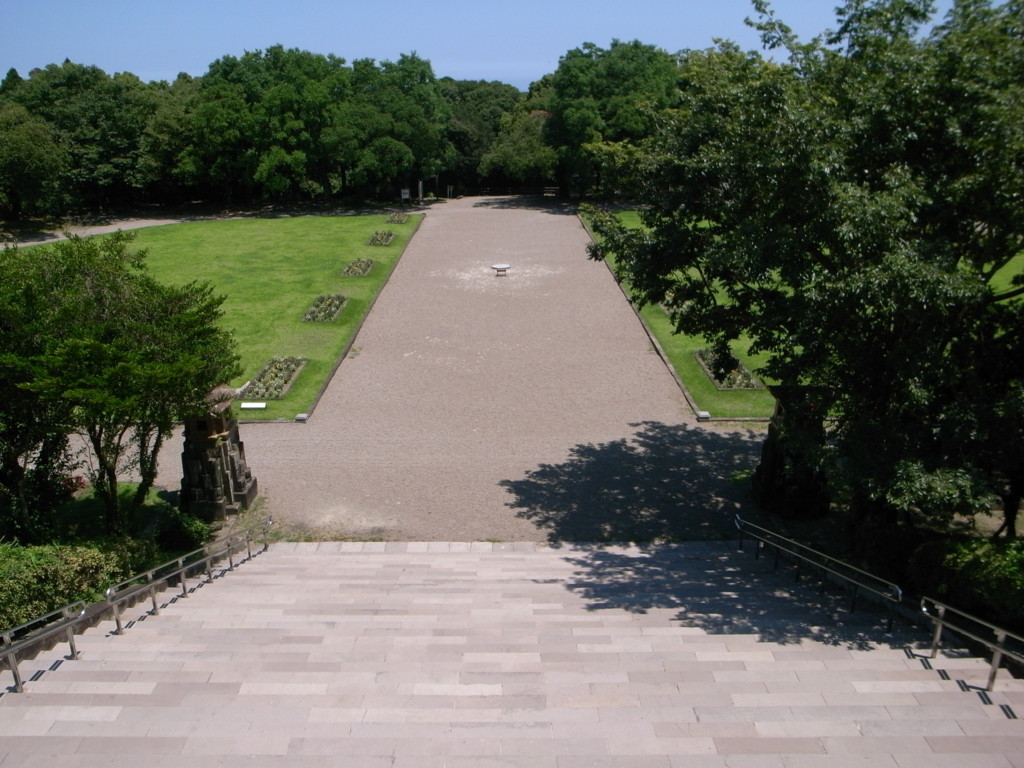 f:id:Yagyu8bei:20180716130122j:plain