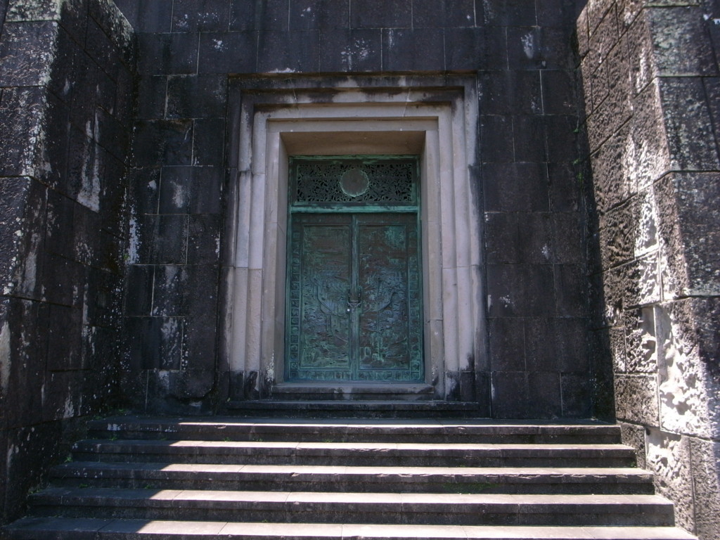 f:id:Yagyu8bei:20180716130145j:plain