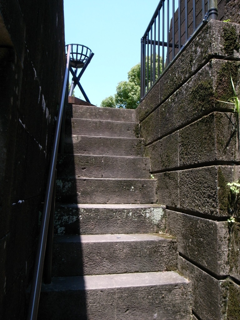 f:id:Yagyu8bei:20180716130254j:plain