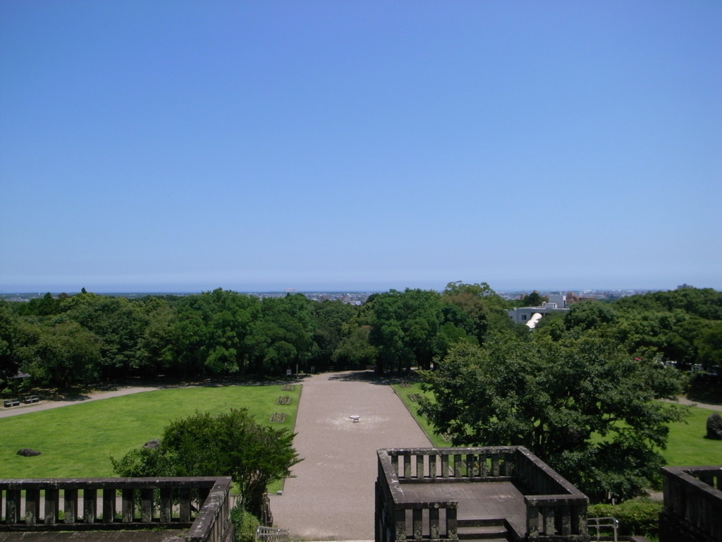 f:id:Yagyu8bei:20180716130326j:plain