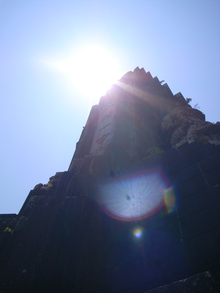 f:id:Yagyu8bei:20180716130331j:plain