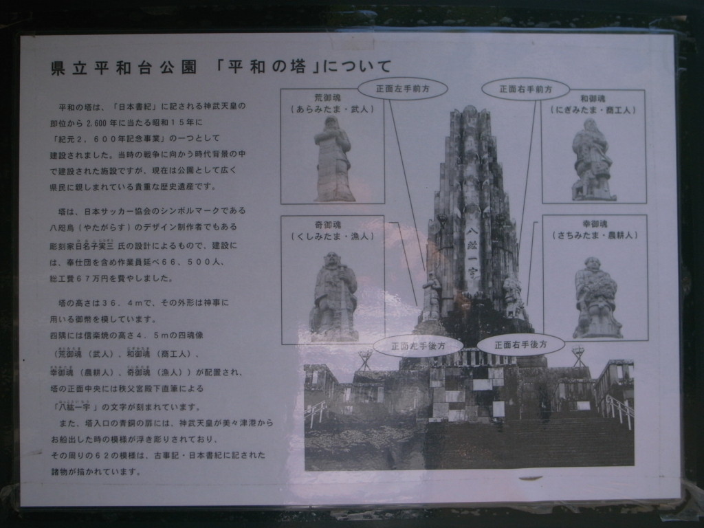 f:id:Yagyu8bei:20180716130356j:plain