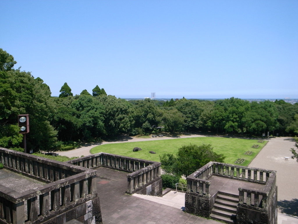 f:id:Yagyu8bei:20180716130435j:plain