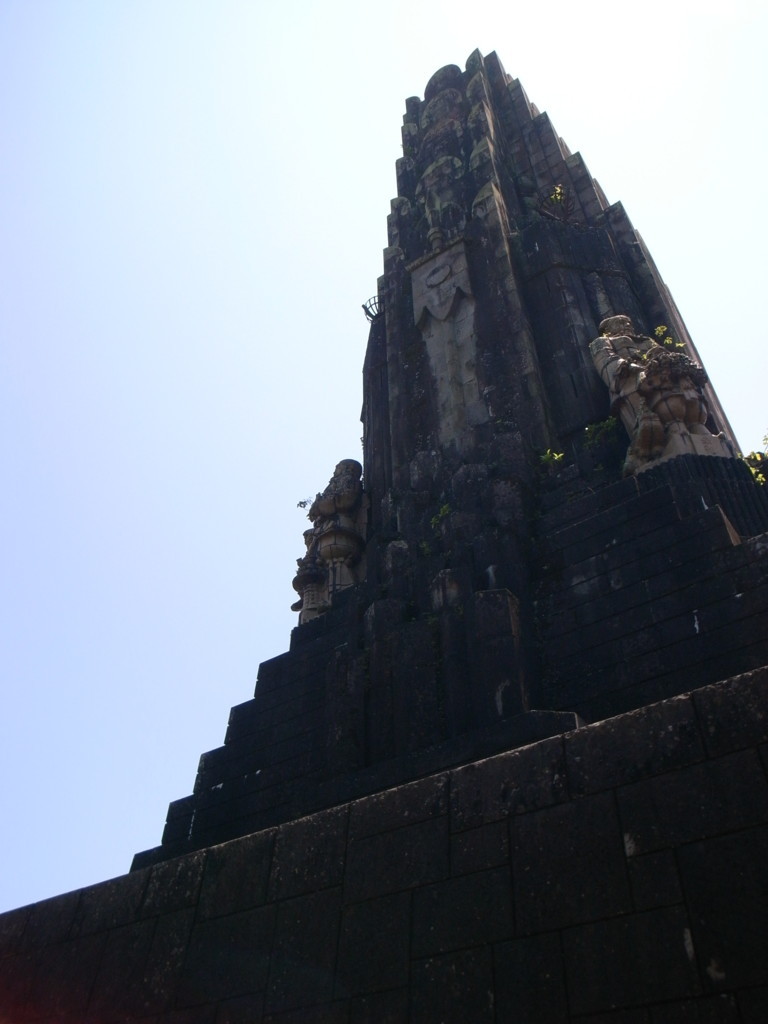 f:id:Yagyu8bei:20180716130514j:plain