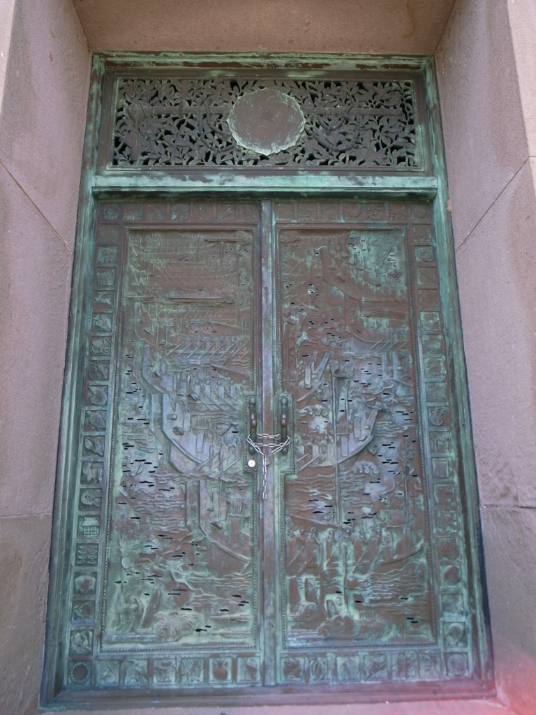 f:id:Yagyu8bei:20180716130546j:plain