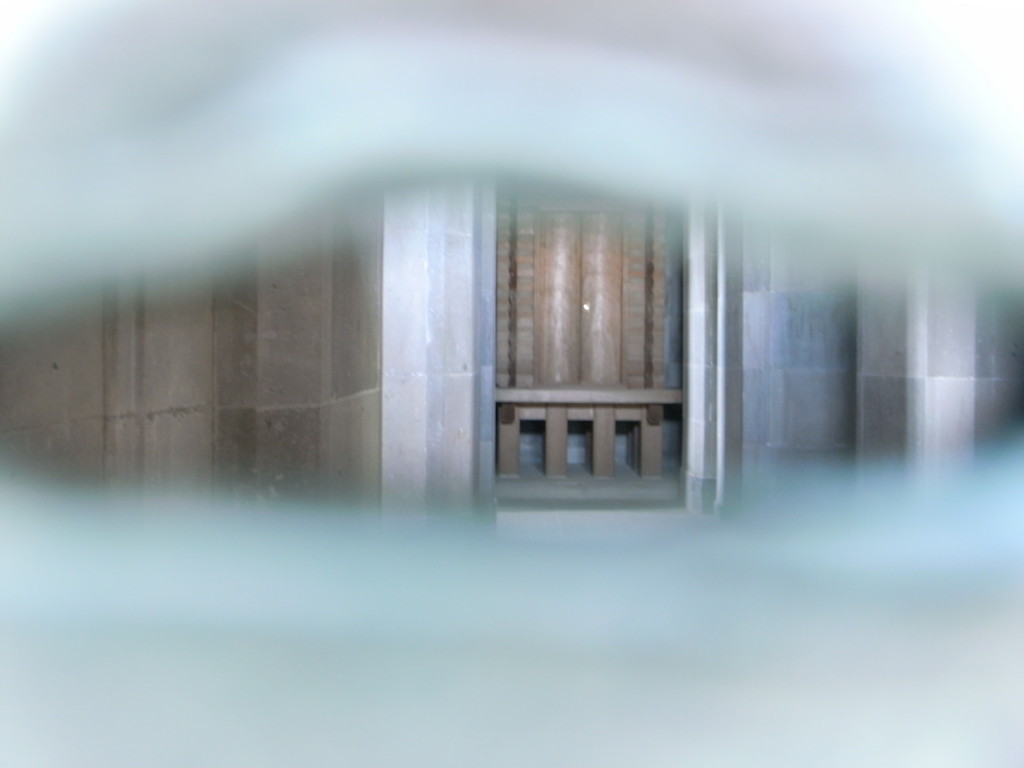 f:id:Yagyu8bei:20180716130603j:plain