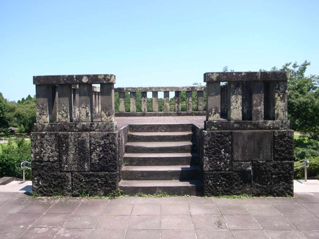 f:id:Yagyu8bei:20180716130637j:plain