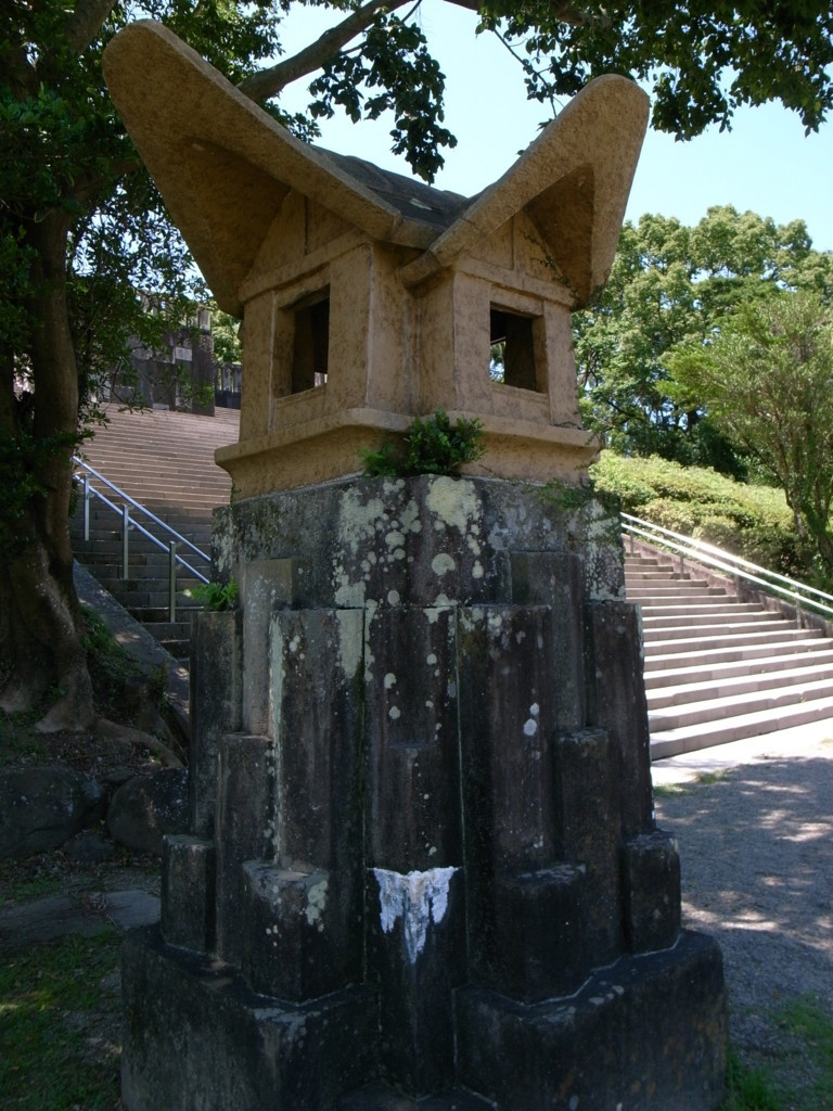 f:id:Yagyu8bei:20180716130728j:plain