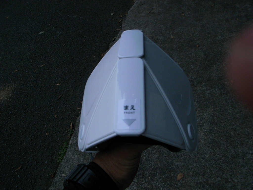 f:id:Yagyu8bei:20180805113744j:plain f:id:Yagyu8bei:20180805113744j:plain