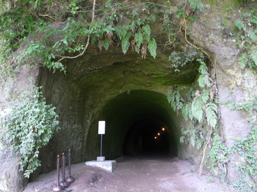 f:id:Yagyu8bei:20180805113845j:plain f:id:Yagyu8bei:20180805113845j:plain