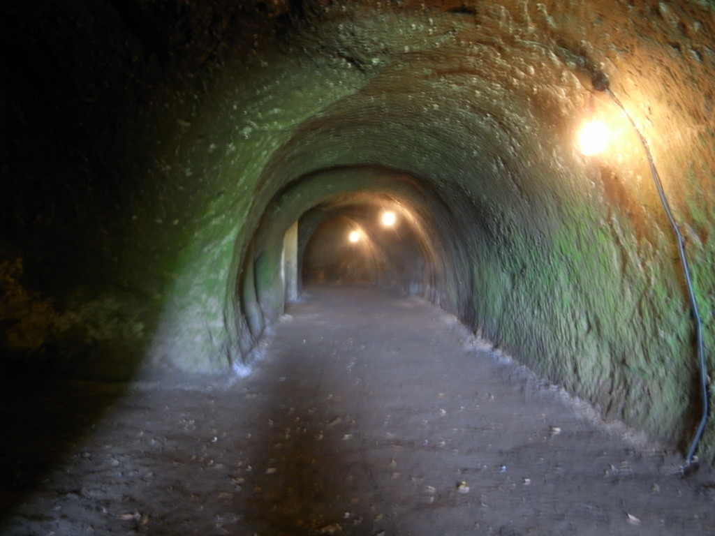 f:id:Yagyu8bei:20180805114055j:plain