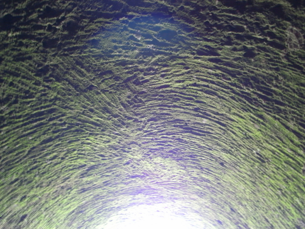 f:id:Yagyu8bei:20180805114117j:plain f:id:Yagyu8bei:20180805114117j:plain