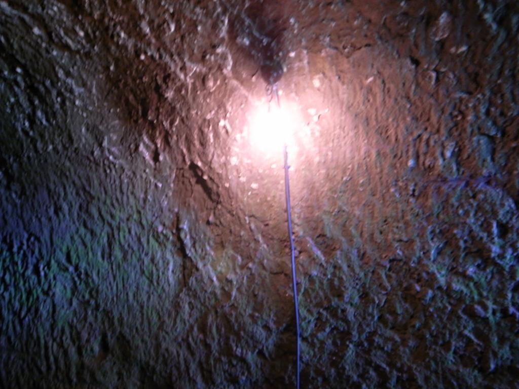 f:id:Yagyu8bei:20180805114225j:plain