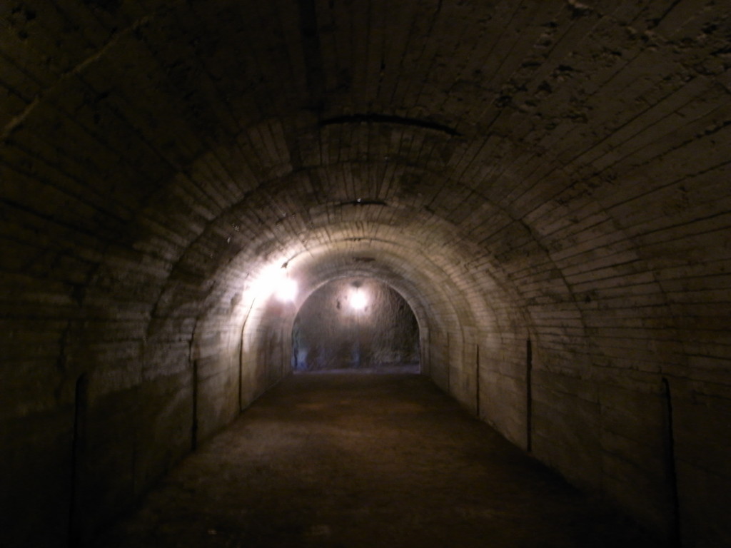 f:id:Yagyu8bei:20180805114345j:plain