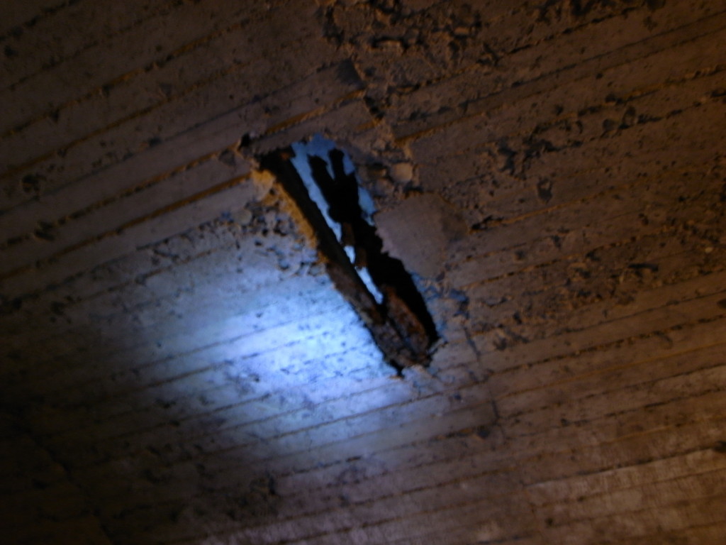 f:id:Yagyu8bei:20180805114524j:plain