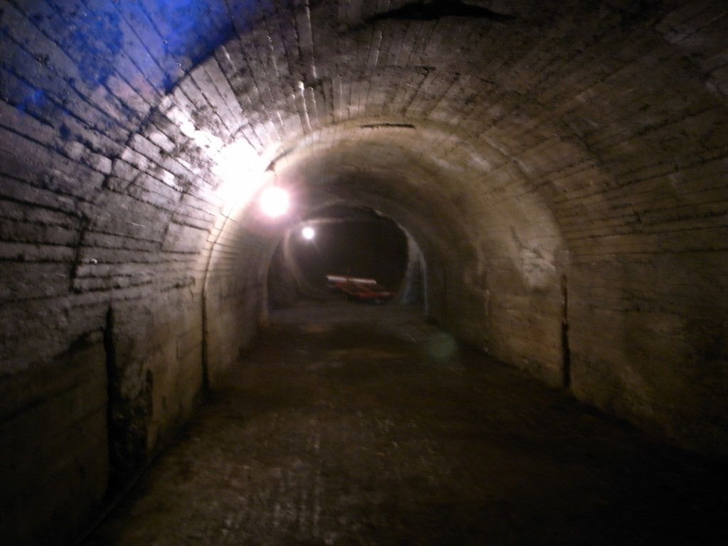 f:id:Yagyu8bei:20180805114854j:plain f:id:Yagyu8bei:20180805114854j:plain