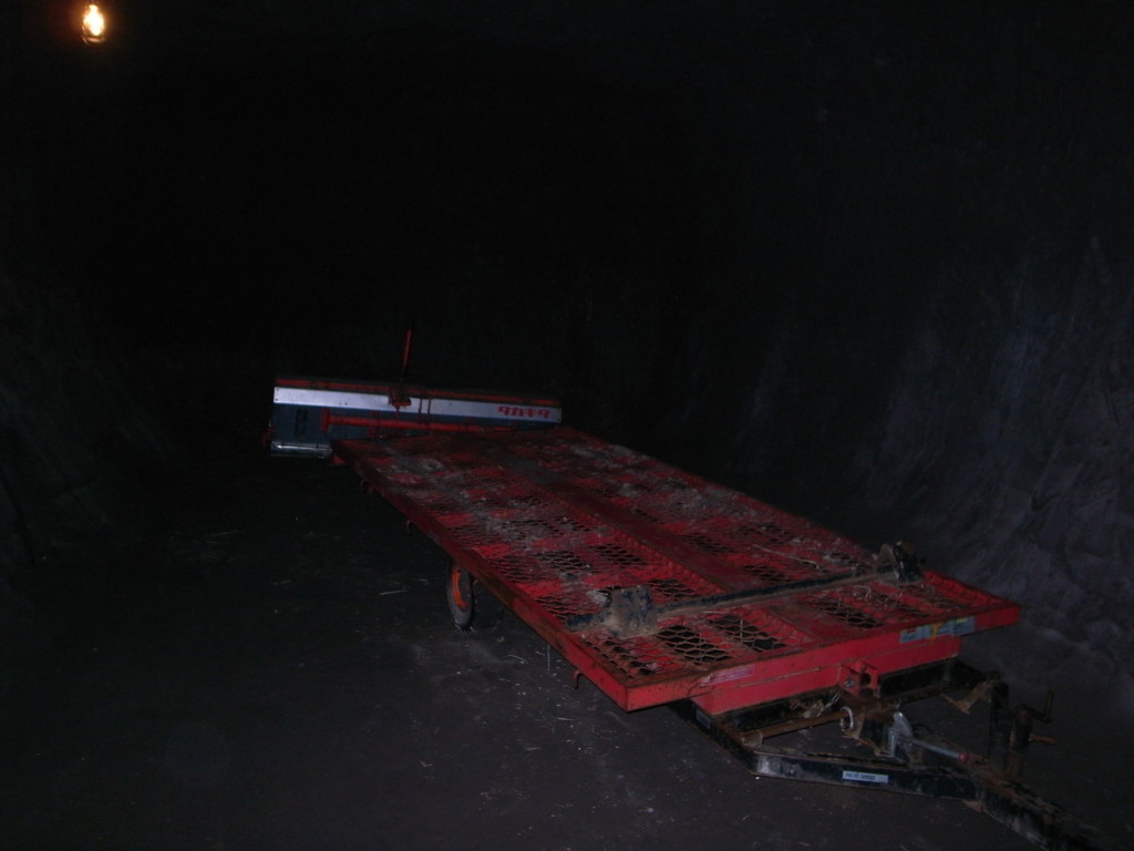 f:id:Yagyu8bei:20180805115136j:plain f:id:Yagyu8bei:20180805115136j:plain