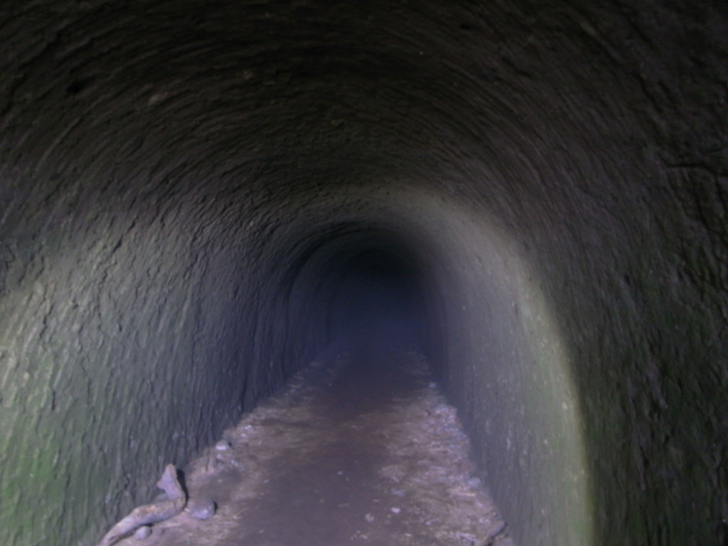 f:id:Yagyu8bei:20180805120952j:plain f:id:Yagyu8bei:20180805120952j:plain