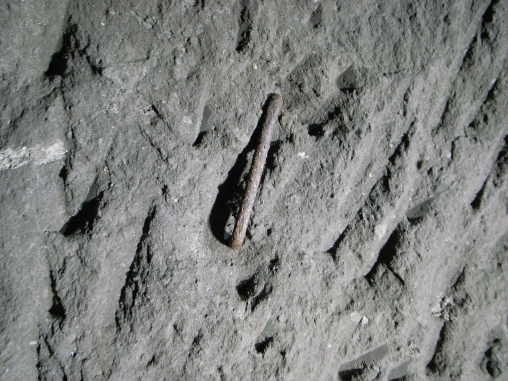 f:id:Yagyu8bei:20180805121122j:plain