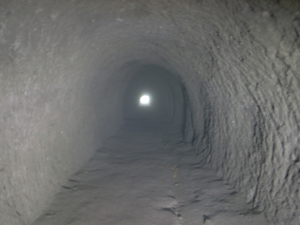 f:id:Yagyu8bei:20180805121208j:plain