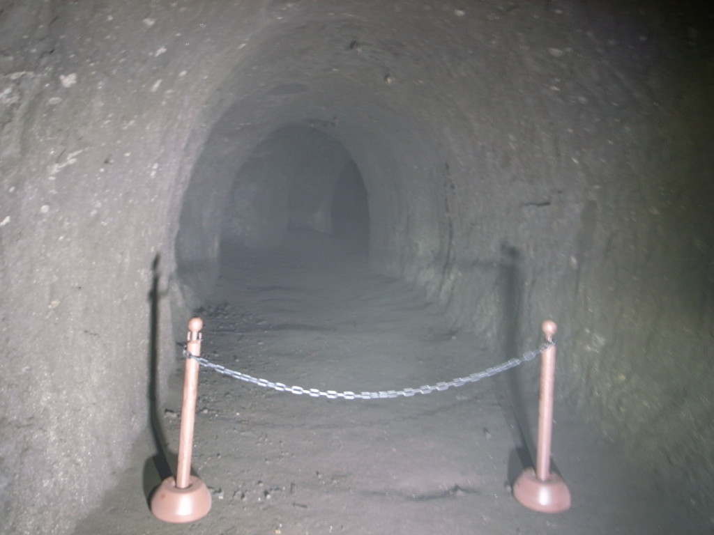 f:id:Yagyu8bei:20180805121403j:plain f:id:Yagyu8bei:20180805121403j:plain