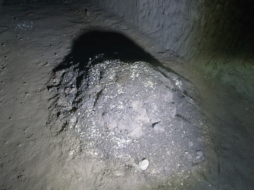 f:id:Yagyu8bei:20180805121441j:plain f:id:Yagyu8bei:20180805121441j:plain