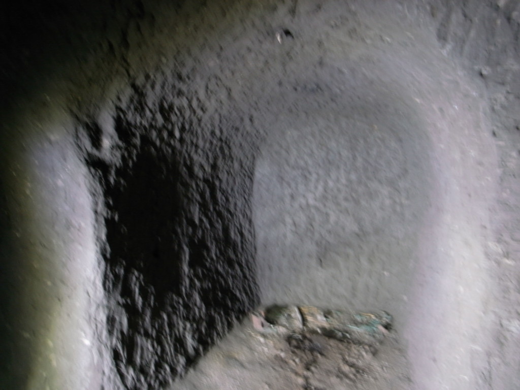 f:id:Yagyu8bei:20180805121532j:plain f:id:Yagyu8bei:20180805121532j:plain