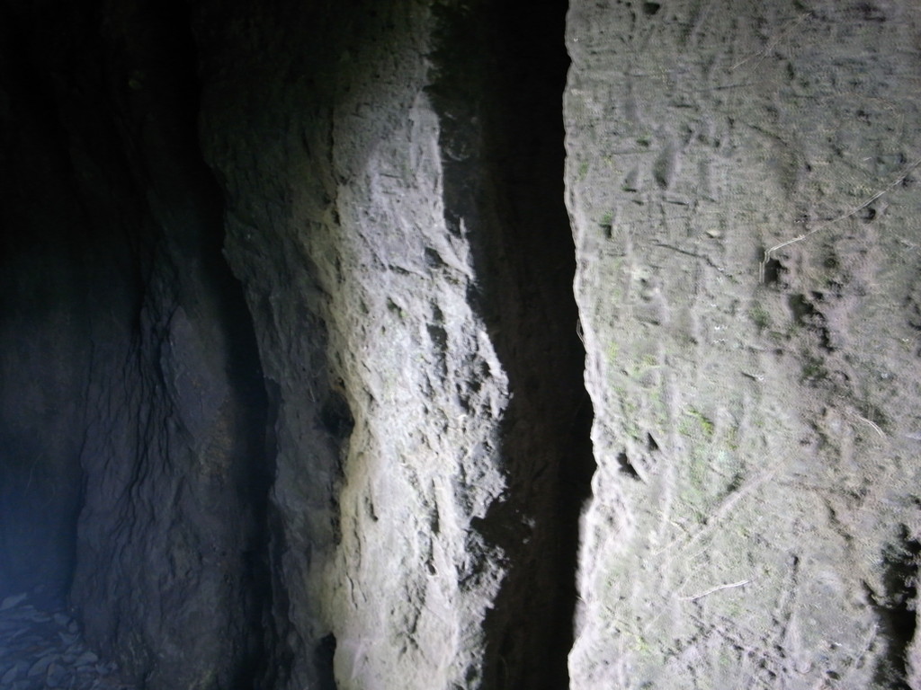 f:id:Yagyu8bei:20180805122108j:plain