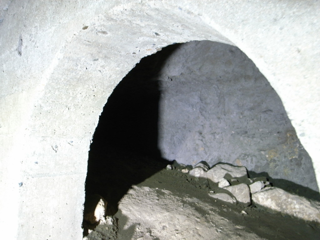 f:id:Yagyu8bei:20180805122313j:plain