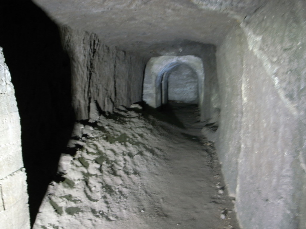 f:id:Yagyu8bei:20180805122349j:plain f:id:Yagyu8bei:20180805122349j:plain