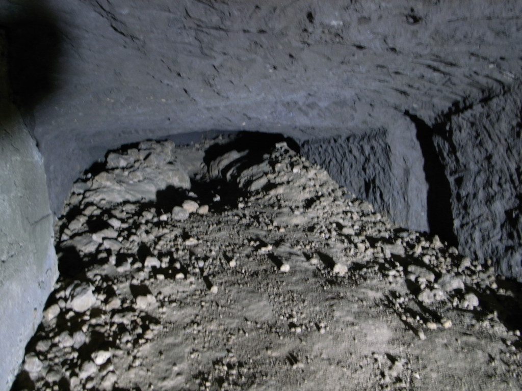 f:id:Yagyu8bei:20180805122412j:plain f:id:Yagyu8bei:20180805122412j:plain