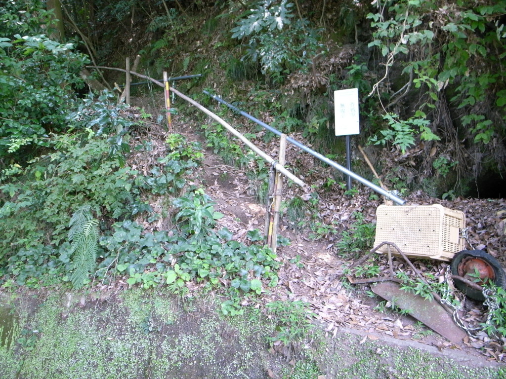 f:id:Yagyu8bei:20180805122540j:plain