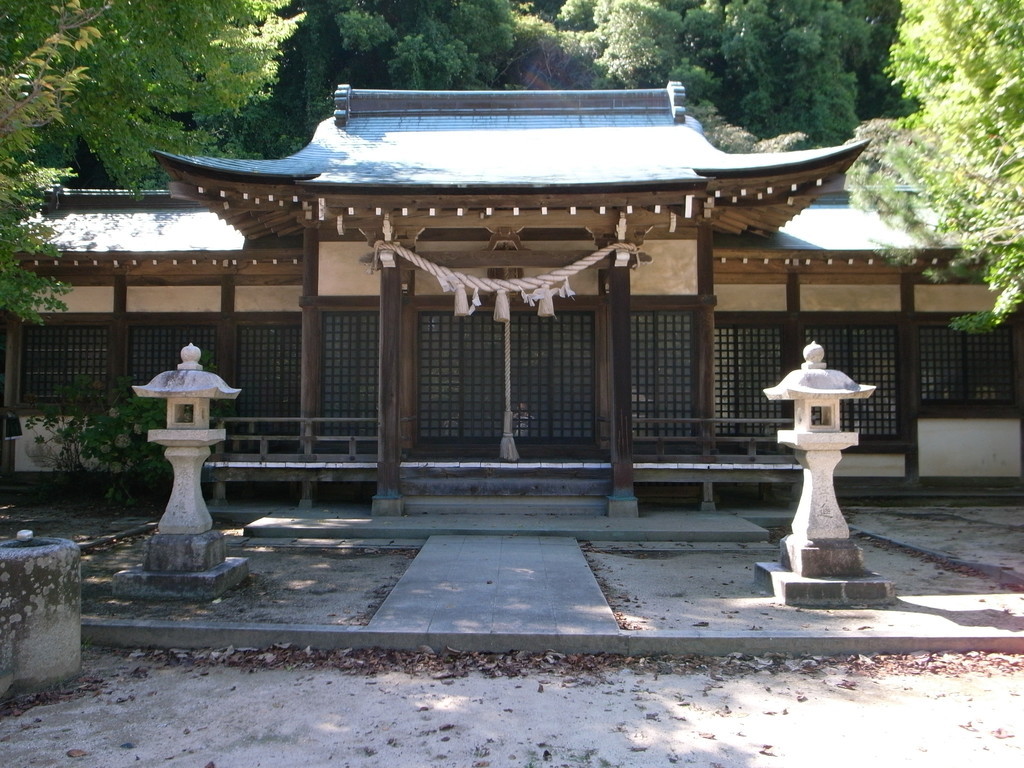 f:id:Yagyu8bei:20180902144706j:plain