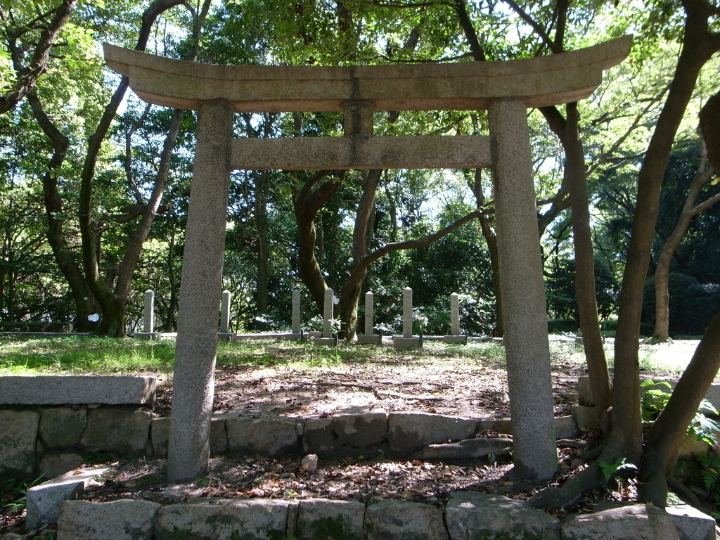 f:id:Yagyu8bei:20180902144911j:plain