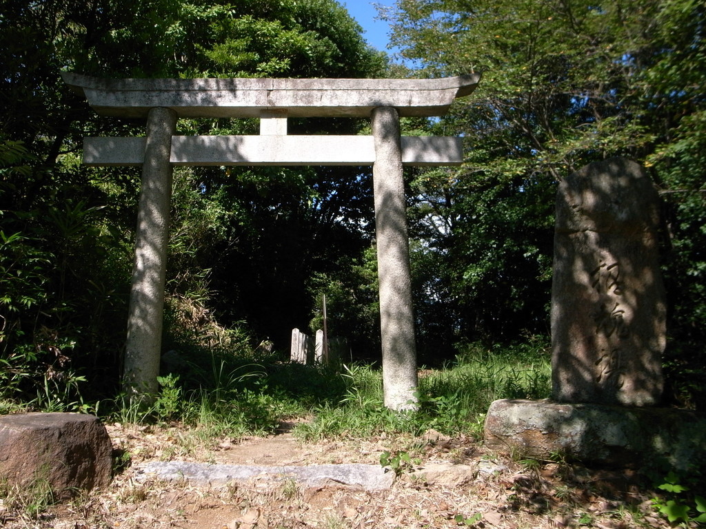 f:id:Yagyu8bei:20180902145216j:plain