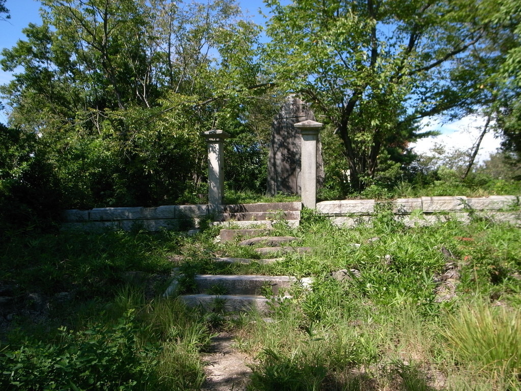 f:id:Yagyu8bei:20180902145431j:plain