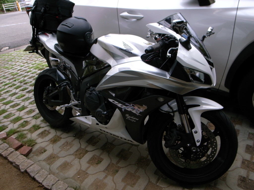 f:id:Yagyu8bei:20180914064117j:plain f:id:Yagyu8bei:20180914064117j:plain