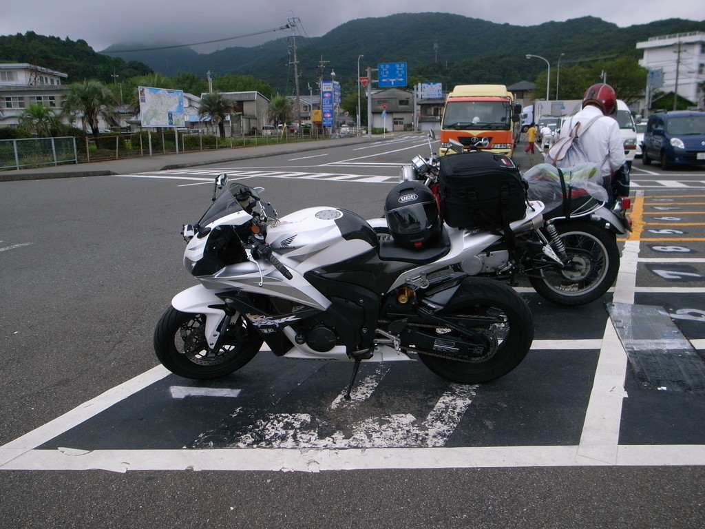 f:id:Yagyu8bei:20180914093609j:plain