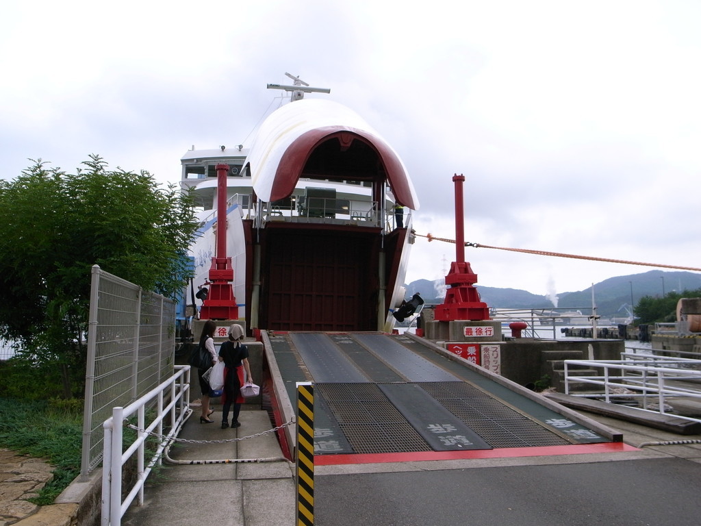 f:id:Yagyu8bei:20180914094235j:plain f:id:Yagyu8bei:20180914094235j:plain