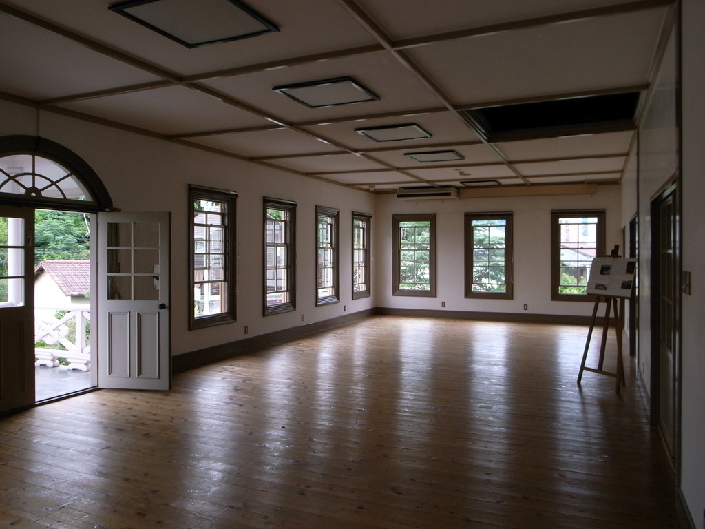 f:id:Yagyu8bei:20180914125001j:plain f:id:Yagyu8bei:20180914125001j:plain